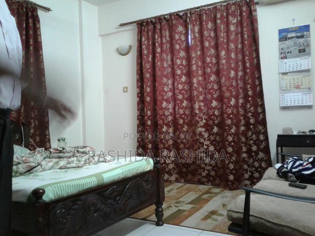 3bdrm Apartment in Likoni Towers, Kizingo for sale