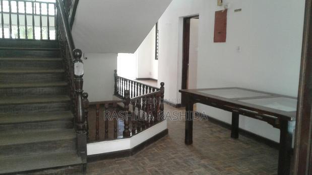 10bdrm Villa in Nyali for rent