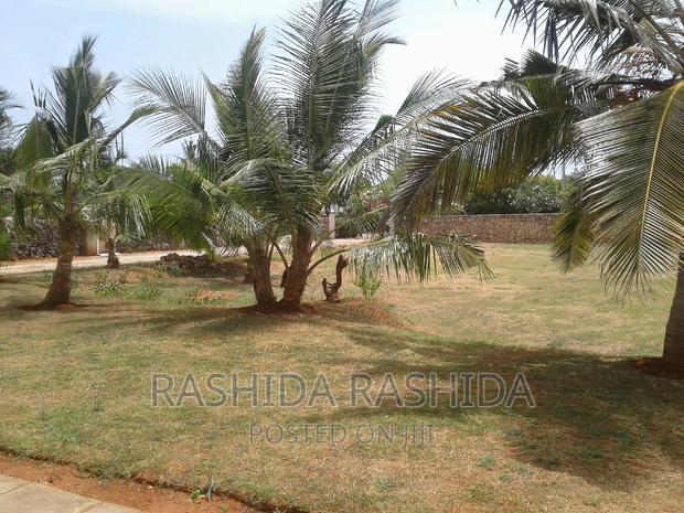 4bdrm Maisonette in Vipingo Beach for sale