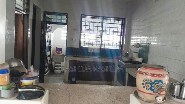 4bdrm Maisonette in Quarter Acre, Kizingo for sale