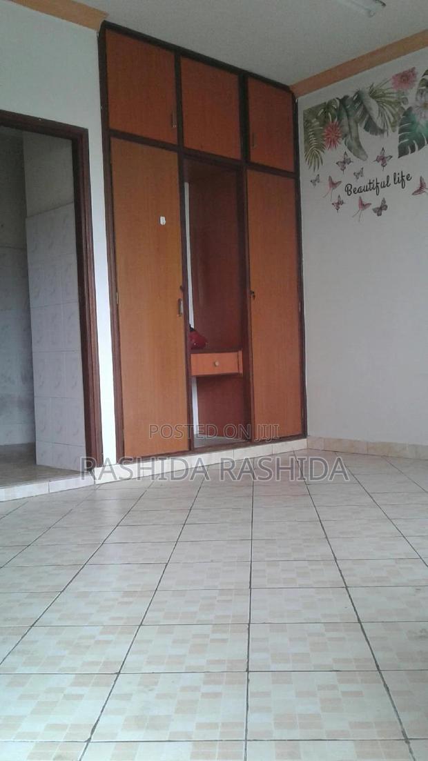 2bdrm Apartment in Tudor for sale