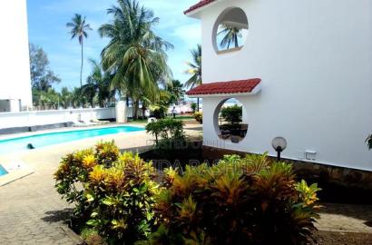 2bdrm Apartment in Bamburi Beach, Nyali for rent