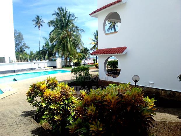 2bdrm Apartment in Bamburi Beach, Nyali for rent