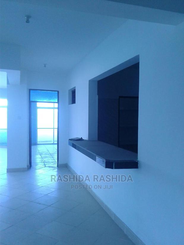 4bdrm Apartment in Tudor Creek for Sale