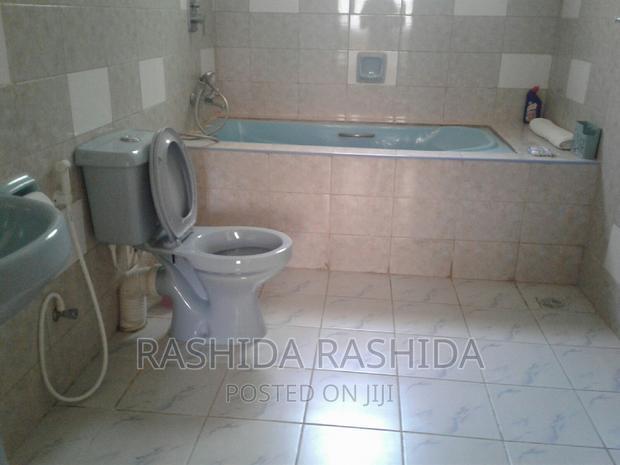 4bdrm Bungalow in Near Weighbridge, Mtwapa for sale