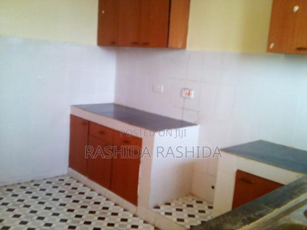 3bdrm Apartment in Zawadi Apartments, Bamburi for sale