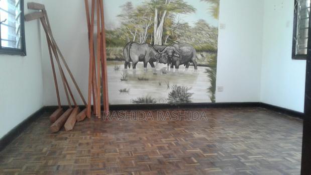 10bdrm Villa in Nyali for rent