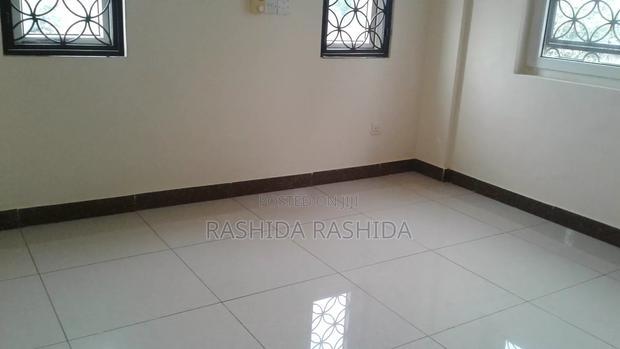 3bdrm Apartment in Royal-Academy, Kizingo for sale