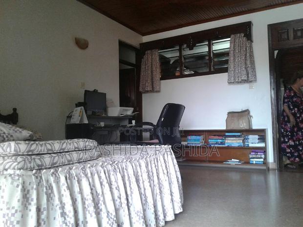 5bdrm House in Half Acre Old Nyali for sale