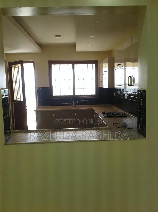 3bdrm Apartment in Nyalibehind Citymall for rent