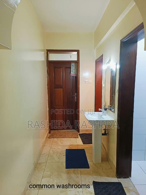 4bdrm Apartment in Kizingo for sale