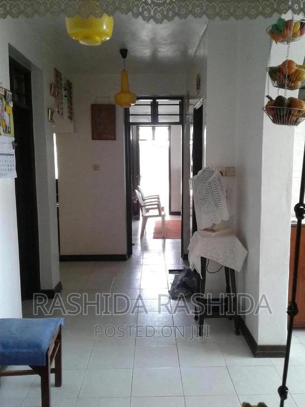 4bdrm Apartment in Umoja, Nyali for sale