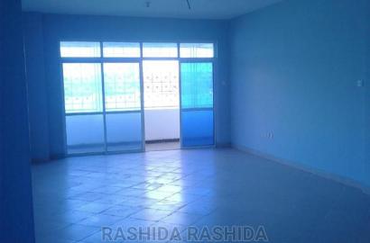 4bdrm Apartment in Tudor Creek for Sale
