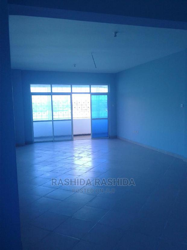 4bdrm Apartment in Tudor Creek for Sale