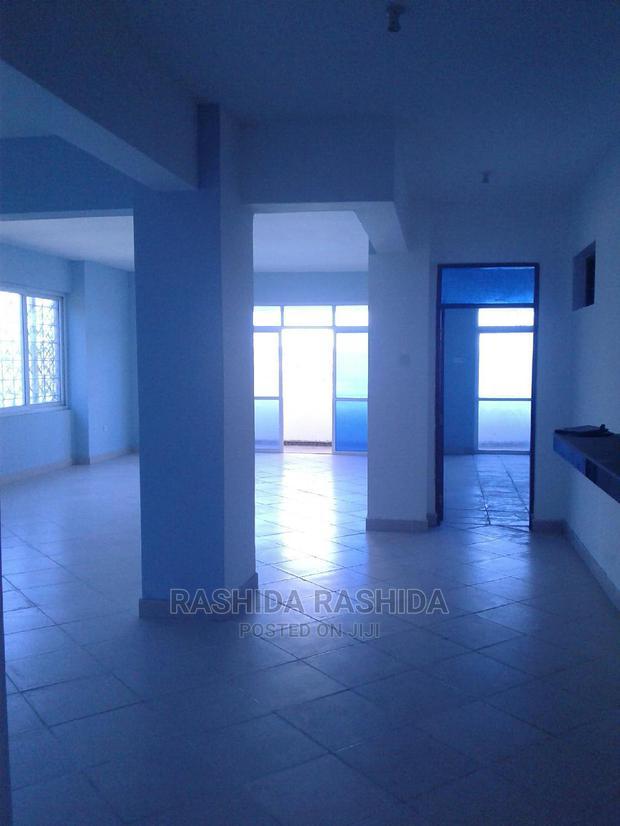 4bdrm Apartment in Tudor Creek for Sale