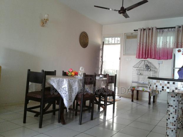 3bdrm Apartment in Likoni Towers, Kizingo for sale