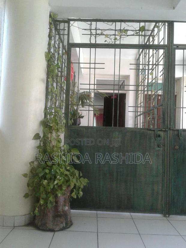 3bdrm Apartment in Likoni Towers, Kizingo for sale