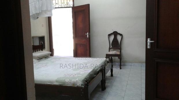 5bdrm House in Kizingo for sale