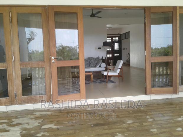 4bdrm Maisonette in Vipingo Beach for sale