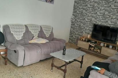 4bdrm Maisonette in Quarter Acre, Kizingo for sale