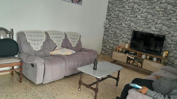 4bdrm Maisonette in Quarter Acre, Kizingo for sale