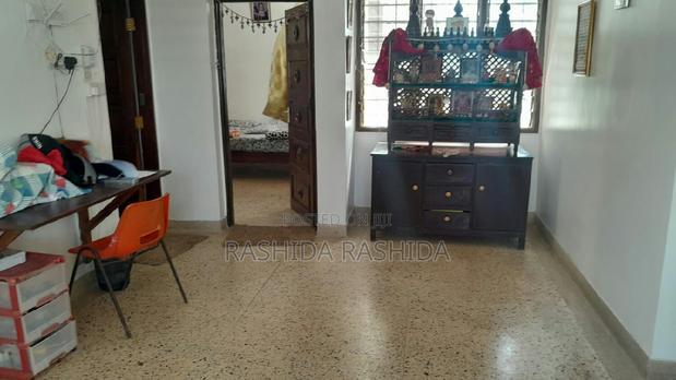 4bdrm Maisonette in Quarter Acre, Kizingo for sale