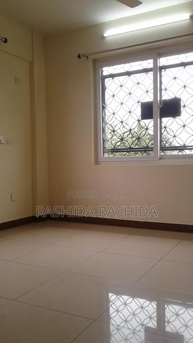3bdrm Apartment in Royal-Academy, Kizingo for sale