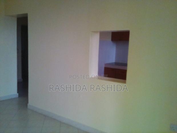 3bdrm Apartment in Zawadi Apartments, Bamburi for sale