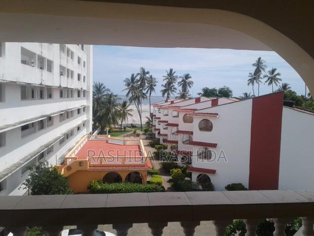 2bdrm Apartment in Bamburi Beach, Nyali for rent
