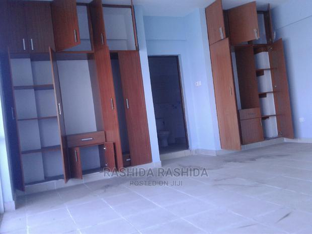 4bdrm Apartment in Tudor Creek for Sale