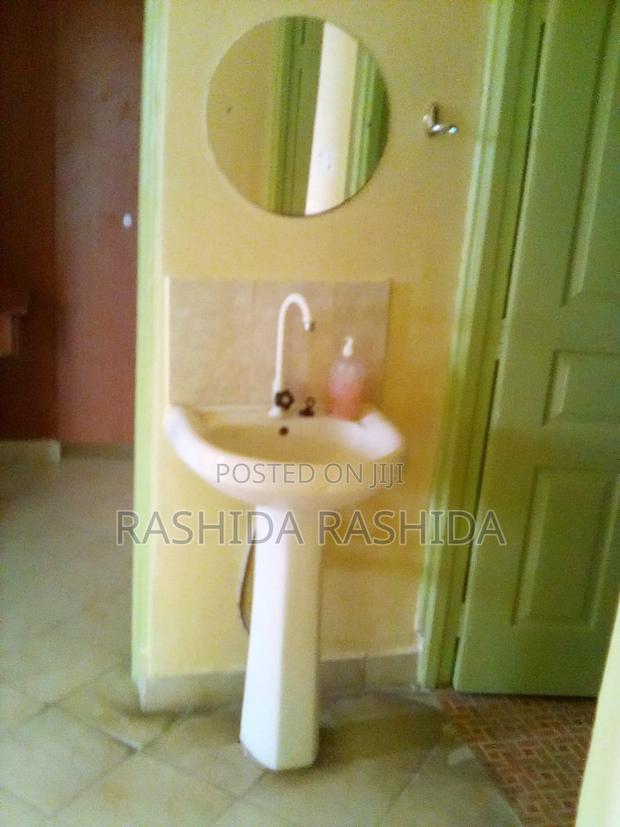 3bdrm Apartment in Zawadi Apartments, Bamburi for sale