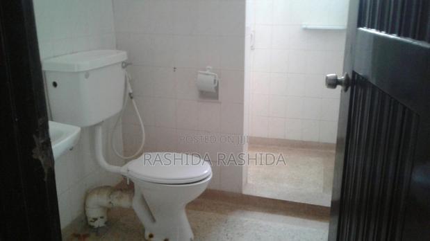 10bdrm Villa in Nyali for rent