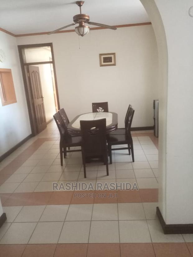 3bdrm Apartment in Nyali Near Cinemax for Sale