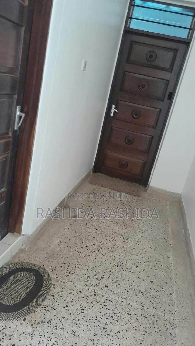 4bdrm Maisonette in Quarter Acre, Kizingo for sale