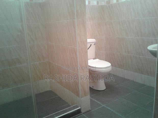 Gigantic Commercial Property in Kizingo