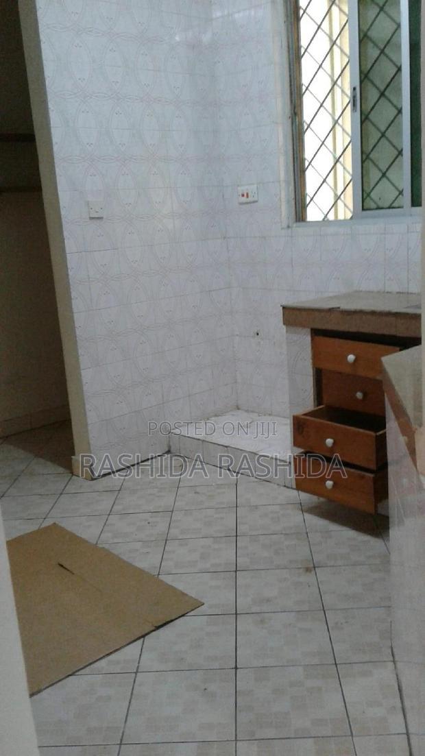 2bdrm Apartment in Tudor for sale
