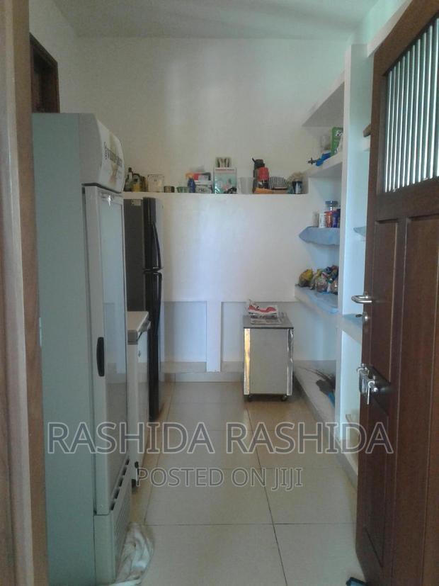 4bdrm Maisonette in Vipingo Beach for sale