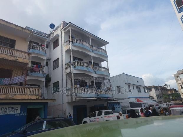 Prime Commercial Property in Town