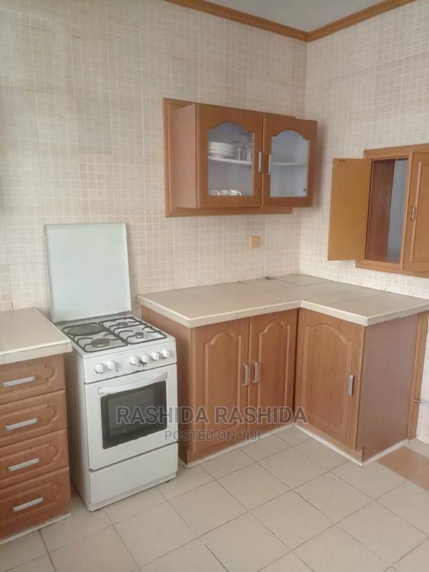 3bdrm Apartment in Nyali Near Cinemax for Sale