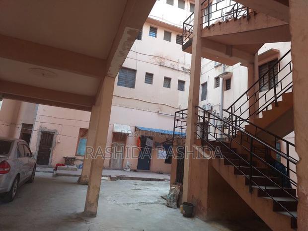 Prime Commercial Property in Town