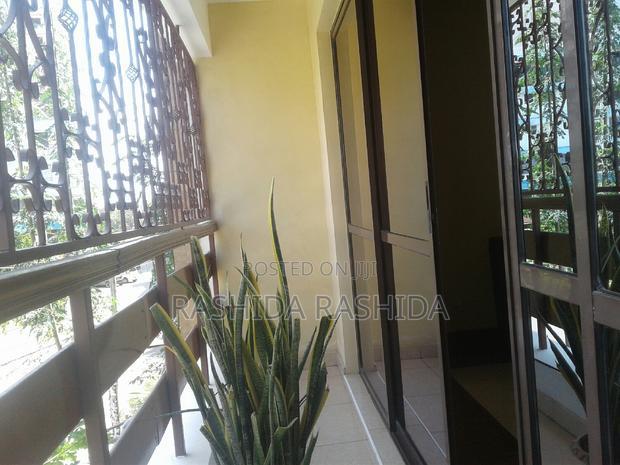 Gigantic Commercial Property in Kizingo