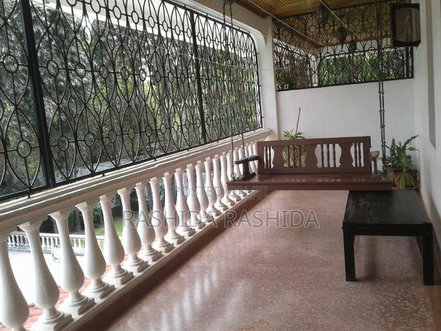 5bdrm House in Half Acre Old Nyali for sale