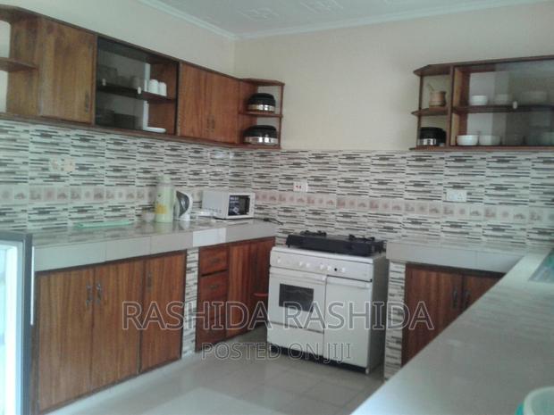 4bdrm Bungalow in Near Weighbridge, Mtwapa for sale