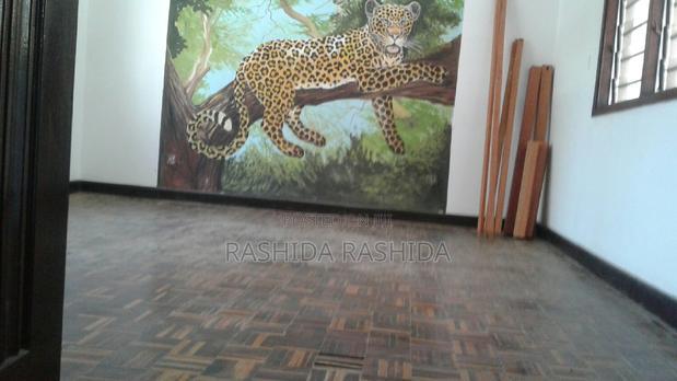 10bdrm Villa in Nyali for rent