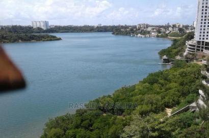 3bdrm Apartment in Tudor Creek for Sale