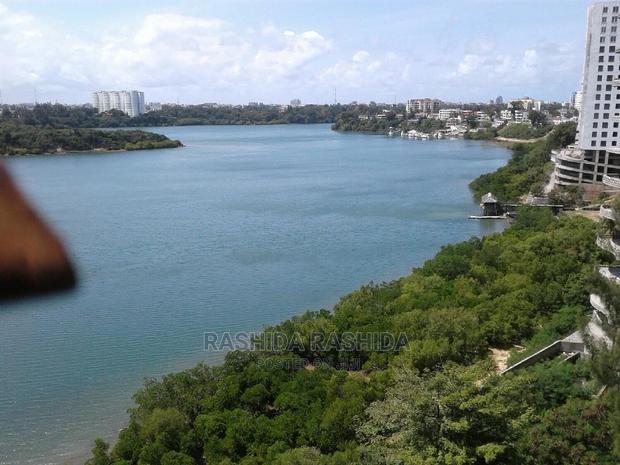 3bdrm Apartment in Tudor Creek for Sale