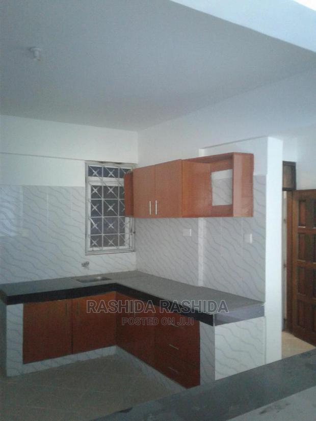 4bdrm Apartment in Tudor Creek for Sale