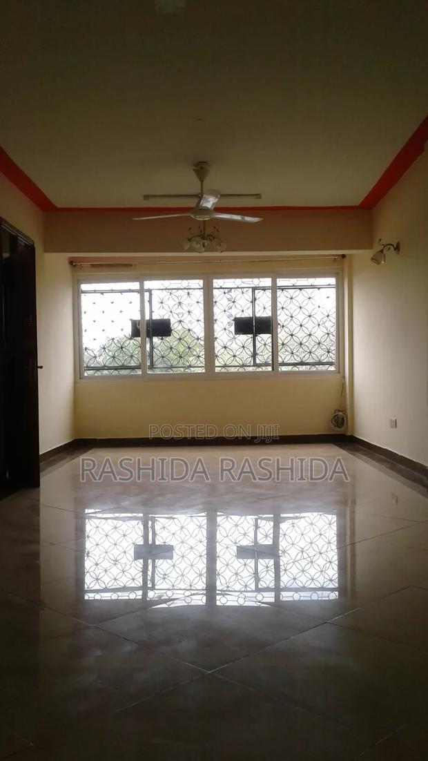 3bdrm Apartment in Royal-Academy, Kizingo for sale