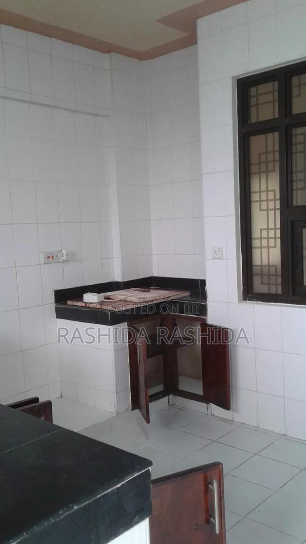 3bdrm Apartment in Royal-Academy, Kizingo for sale
