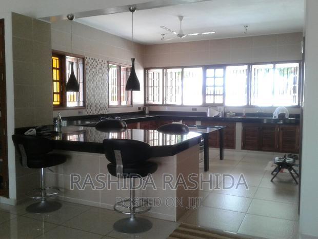 4bdrm Maisonette in Vipingo Beach for sale